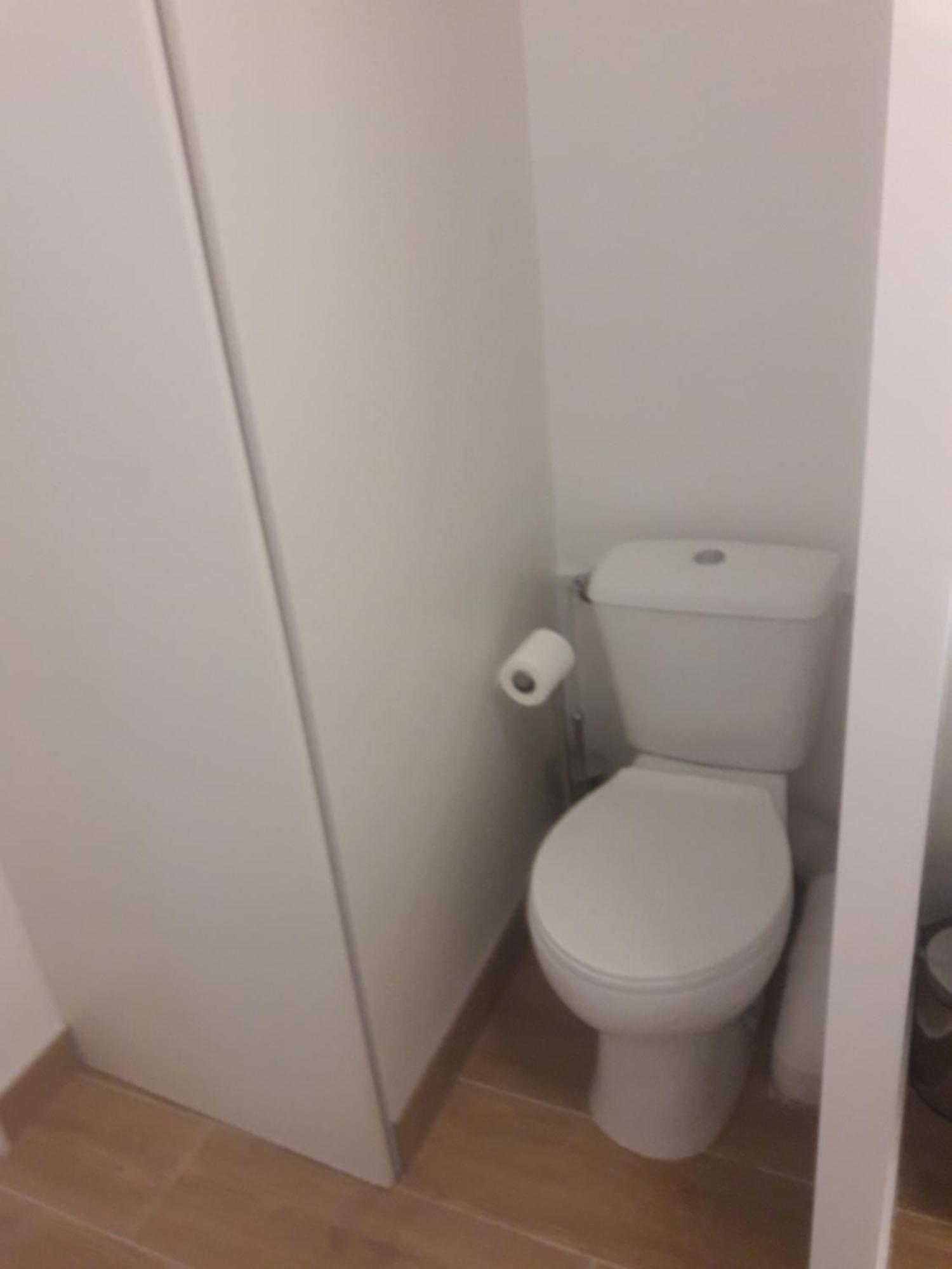 Happy Stay Disney Two - Apartment With Garden & Parking Montévrain Zewnętrze zdjęcie